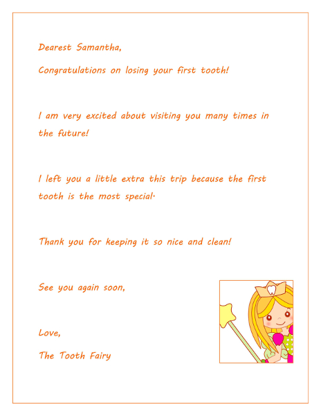 Tooth Fairy Ltr 2015-10-24